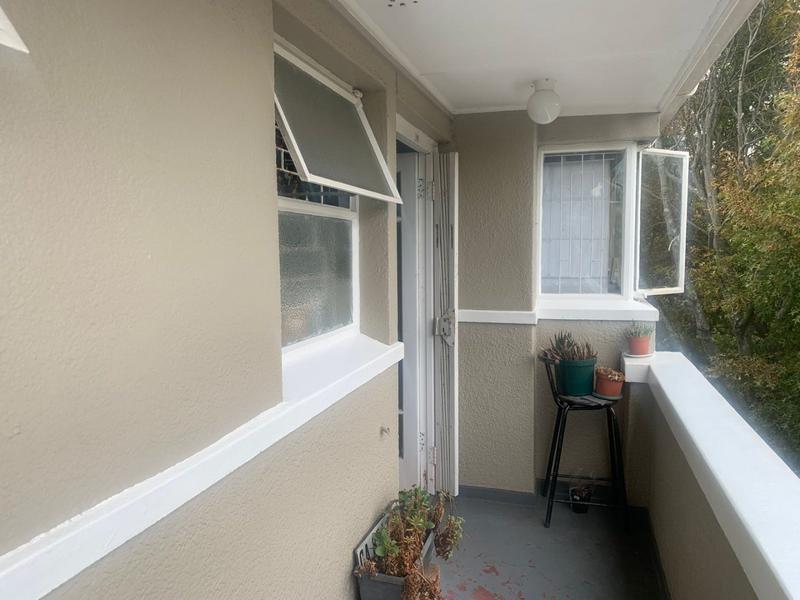 To Let 3 Bedroom Property for Rent in Rondebosch Western Cape